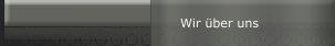 Wir über uns